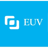 EUV Business Services Pvt Ltd logo - Similar company to Around Tech Solutions | Digital Transformation | Erp , Mobile Apps , Website Development For All Ind