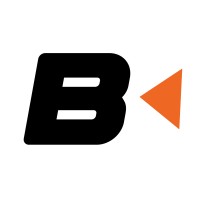 BACKCOURT logo - Similar company to Saletime Corp.