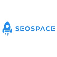 SEOSPACE Agencja SEO / SEM logo - Similar company to Skyrate