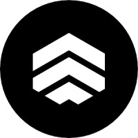 SOL-TECH GmbH & Co. KG logo - Similar company to Sw Consulting