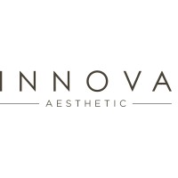 INNOVA AESTHETIC logo - Similar company to Rockstack