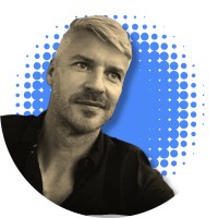 automateSMT logo - Similar company to Smt Data