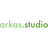 Arkas Studio Ltd logo - Similar company to Questamon Training Services