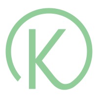 Kaizen Wealth Strategies logo - Similar company to Free To Be Collective