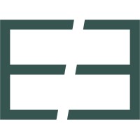 Neer Global logo - Similar company to Whatis