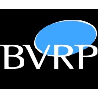 BVRP Services logo - Similar company to Incotel Group