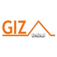 Giza Enerji