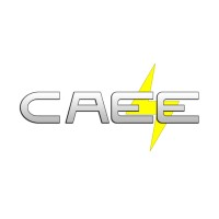 Centro Acadêmico De Engenharia Elétrica Ufsc