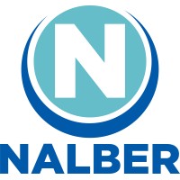 Nalber Furniture logo - Similar company to Jafher