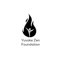 Yuvoke Zen Foundation logo - Similar company to Edventia