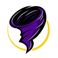 Watertown City School District