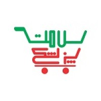 سلامت پزشکی logo - Similar company to آکادمی پزشکی دکتر مآدیکو