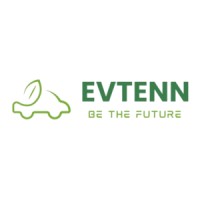 EVTENN logo - Similar company to The K Factor