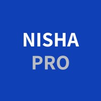 Nisha Pro logo - Similar company to Engie