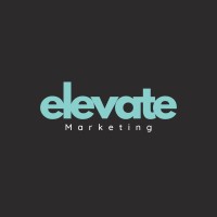 ElevateMark logo - Similar company to Clan Tribe