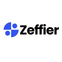 Zeffier logo - Similar company to Top Ecommerce Startups