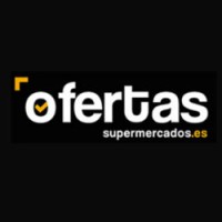 Ofertas Supermercados logo - Similar company to Distrito Dance Sl
