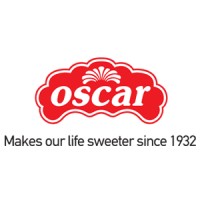OSCAR S.A. logo - Similar company to Cma Consultancy