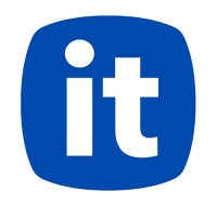 Indira Trindade - Desenvolvimento Profissional