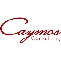 Caymos