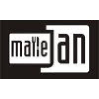 Malle Jan