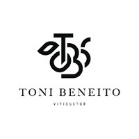 Bodega Toni Beneito logo - Similar company to Vinny Project