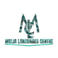 Mulia Languages Centre logo - Similar company to Kayeai