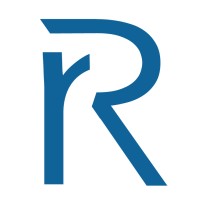Régie Romande SA logo - Similar company to Sunflower Grid