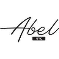 Abel NYC logo - Similar company to Oppermanweiss