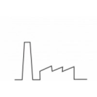 Facility Fabrikken logo - Similar company to Profsyn