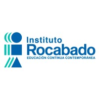 Instituto Rocabado logo - Similar company to Ssclinical