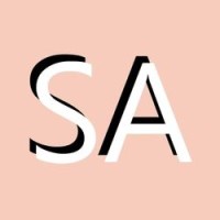 StudioAlpha logo - Similar company to Egg Shanghai