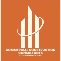 Commercial Construction Consultants logo - Similar company to Keator Construction, Llc