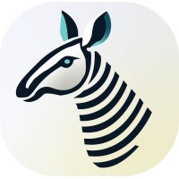 Okapi Tech logo - Similar company to Face Wix