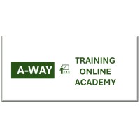 A-Way Training & Tactical, Inc. logo - Similar company to Gunsync