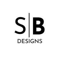 SB Designs logo - Similar company to Garage Guy