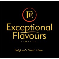 Exceptional Flavours