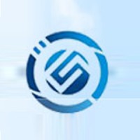 Goldsun New Energy Science & Technology Co., Ltd. logo - Similar company to Rocklight