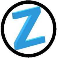 Zermelo Technologies Pvt. Ltd. logo - Similar company to Uxit Design & Development