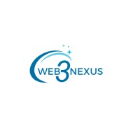 Web3nexus logo - Similar company to Tapwint