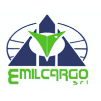 EmilCargo logo - Similar company to Premex Trade