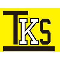 PT. Thamita Karya Sejati logo - Similar company to Pt Trans Nasional Teknologi (Transnet)