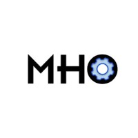 MHO Business Development logo - Similar company to Qold Business & People Development Inc.