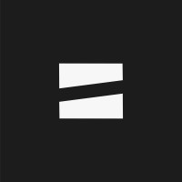 TBWD logo - Similar company to Anova Design