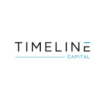 Timeline Capital logo - Similar company to Quantrend Technology, Inc