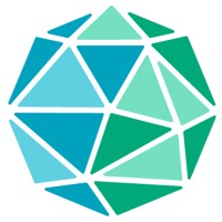 End Drug Shortages Alliance logo - Similar company to Angels For Change