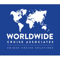 Worldwide Cruise Associates logo - Similar company to Feel One World