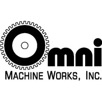 Omni Machine Works, Inc. logo - Similar company to Imi Llc