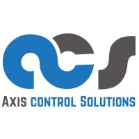 Axis Control Solutions Inc. logo - Similar company to Gch Tool Group
