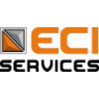 Eci Services